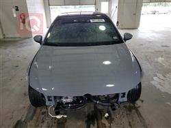 فولكسفاغن جولف